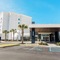 Delta Hotels By Marriott Columbia Northeast - map