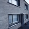 Keflavik Micro Suites - map