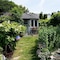 Gardenview Bed And Breakfast - map