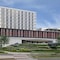 The Summit Hotel - map