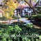 Tudor Oaks Inn - map