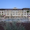 The Murieta Inn & Spa - map