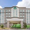 Wingate By Wyndham Miami Airport - map