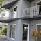 Riviera Luxury Living Coconut Grove - map