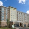 Holiday Inn & Suites Memphis Southeast-Germantown By Ihg - map