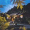 Onsen At Moncham - map