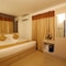 Swarna Residency - map