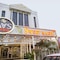 Oyo 10209 Hotel Avs Sweet Magic - map