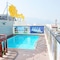 Sen Vang Luxury Hotel - map