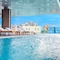 Iberostar Grand Packard - map