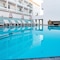 Kahlua Sea View Suites - map