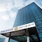 Royal M Hotel Fujairah By Gewan - map