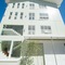 Shore Time Hotel Dormitel - map