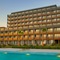 The Nowness Luxury Hotel & Spa (Adults Only 16+) - map