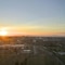 Blowing In The Wind - Lake View Apartments - map