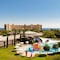 Concorde Luxury Resort & Casino & Convention & Spa - map