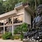 Den Pasar Boracay Exclusive Beach Villa - map