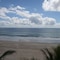 Surfers Horizons Absolute Beachfront Holiday Apart - map