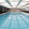 Altin Yunus Hotel And Spa - Cesme - map