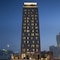 Form Hotel Dubai, Dubai, A Member Of Design Hotels - map