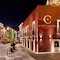 Cartesiano Boutique & Wellness Hotel - map