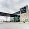Otl Gouverneur Saguenay - map
