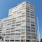 Apartamentos Gandía Primera Línea De Playa 3000 - map