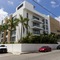Anah Luxury Condos By Baitna - map