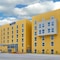 City Express By Marriott Comitan - map