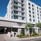 Towneplace Suites By Marriott Miami Airport - map