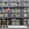 Towneplace Suites By Marriott New York Manhattan - map