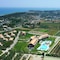 Corte Dei Greci Resort And Spa - Hotel Giunone - map