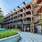 Dinso Resort & Villas Phuket, Vignette Collection By Ihg - map