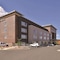 La Quinta Inn & Suites By Wyndham Page At Lake Powell - map