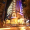 Sapphire Addis Hotel - map