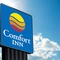 Comfort Inn & Suites Fultondale Gardendale I-65 - map