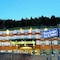 Travelodge Inn & Suites By Wyndham Deadwood - map