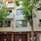 Domus Apartments Old Town - map