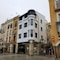 Plasencia Plaza Mayor Luxury - map