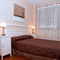 Apartamentos Rurales La Vera - map