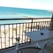 Apartamento Paseo Marítimo - map