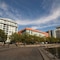 Austin David Apt - Amazing Dock View - map