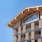 Hotel Bussi Baby - map