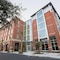 Homewood Suites By Hilton Charleston Historic District - map