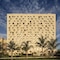 B Hotel Brasilia - map