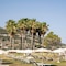Aregai Marina Hotel & Residence - map