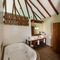 Palafitos Overwater Bungalows At El Dorado Maroma - Adults Only - map