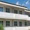 Sonnenresort Ossiacher See - Appartements - map