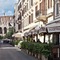 Rental In Rome Colour Colosseum Loft - map