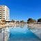 The Signature Level At Trs Ibiza Hotel - Adults Only - map